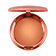 BRONZING POWDER MATTE MEDIUM GOLDEN